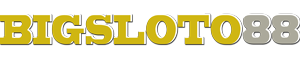 bigsloto88
